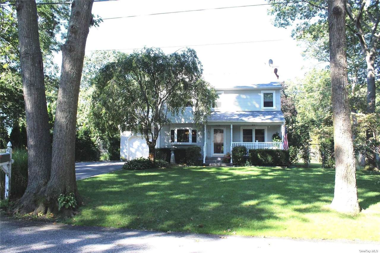20 Florida Avenue - Photo 1