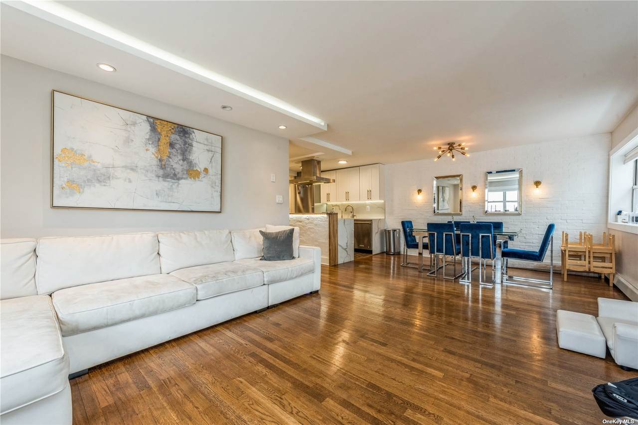 1 Wooleys Lane - Photo 1