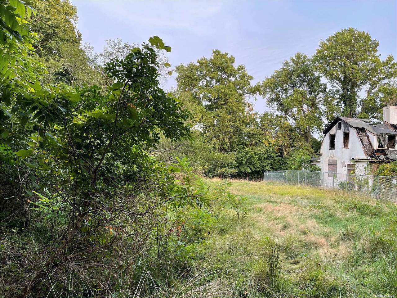 81 Old Broadway Avenue - Photo 1