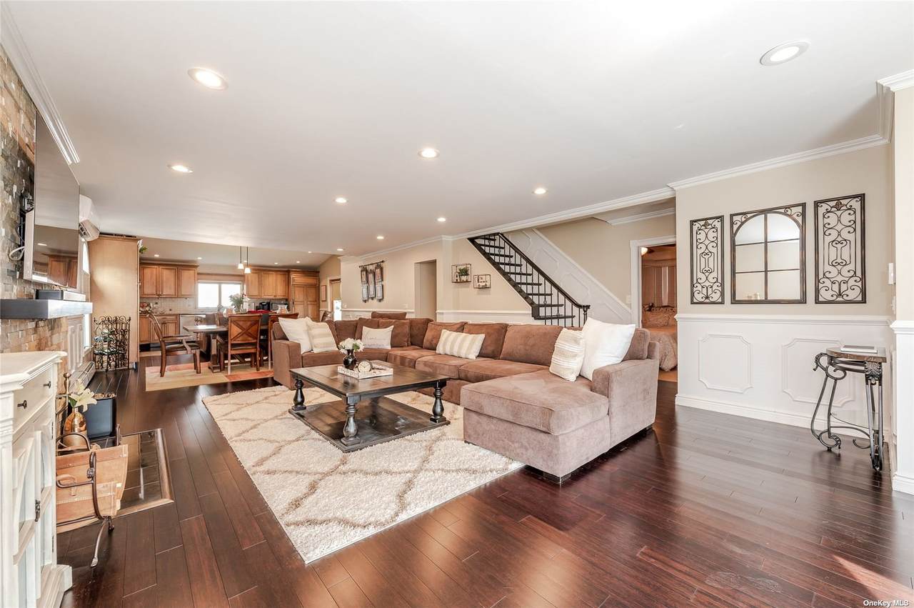 108 Frederick Street - Photo 1