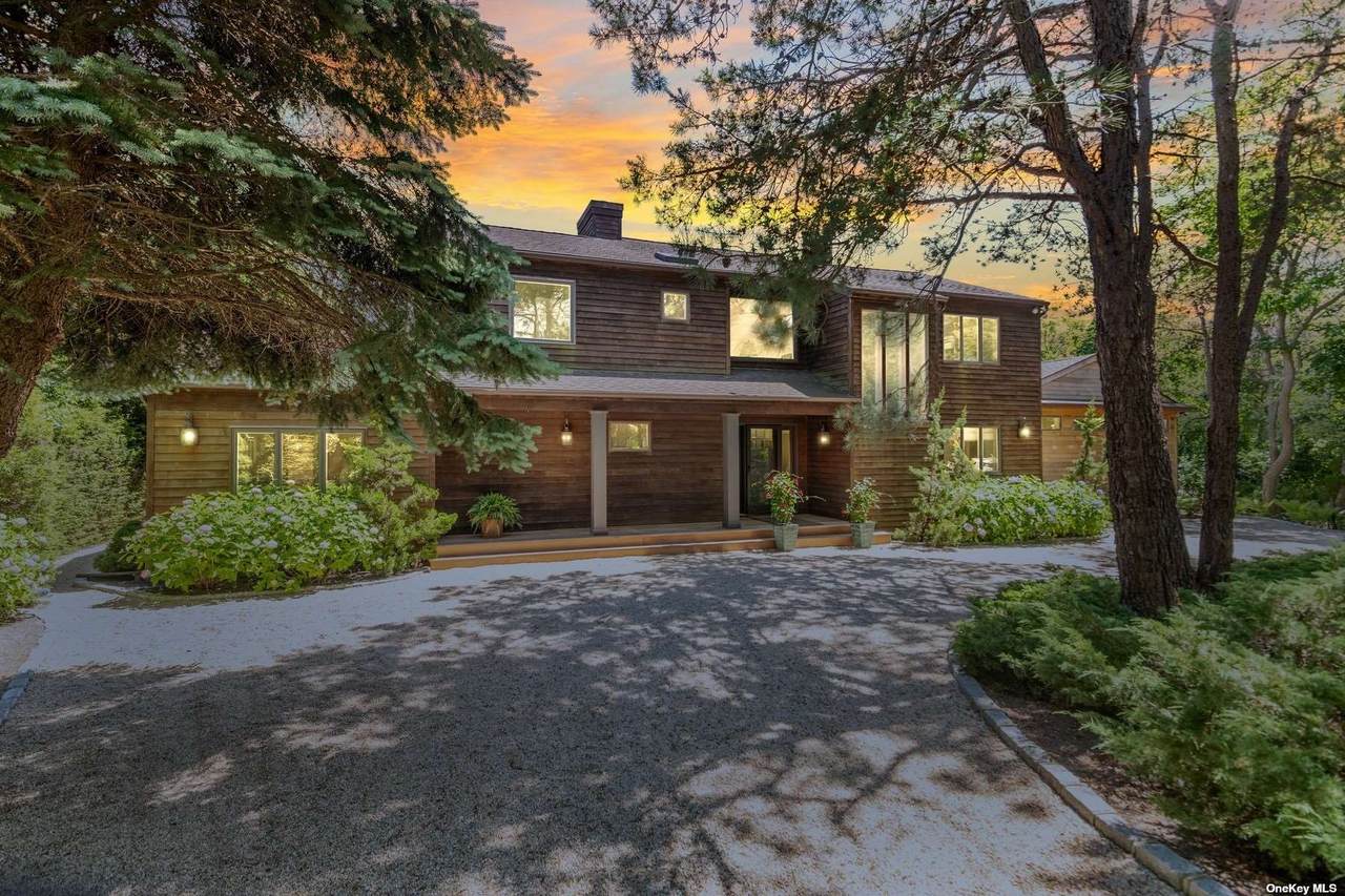 4 Blackwatch Court - Photo 1