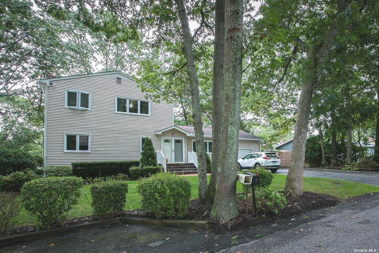 63 Brookhaven Drive - Photo 1