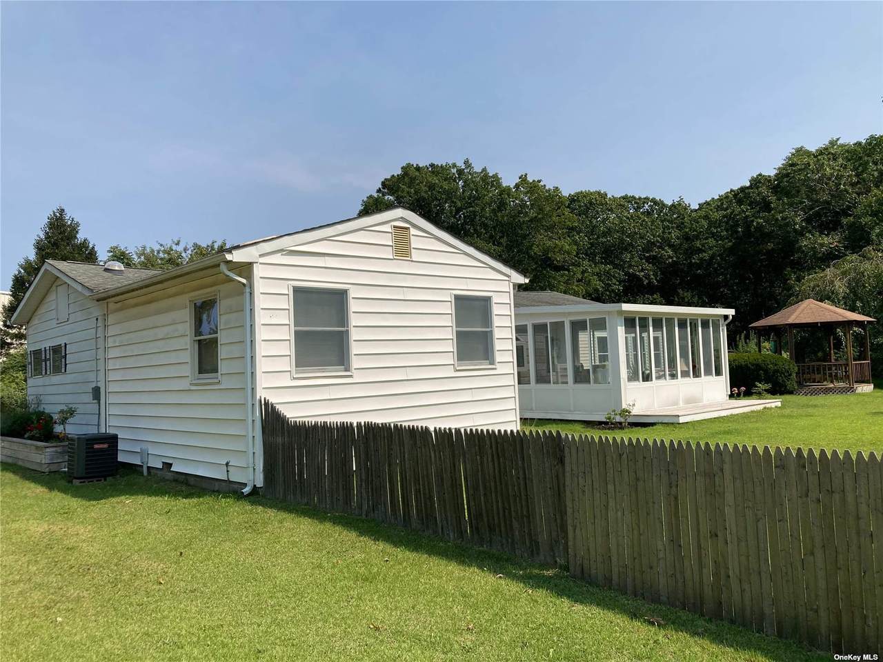 160 Forge Road - Photo 1