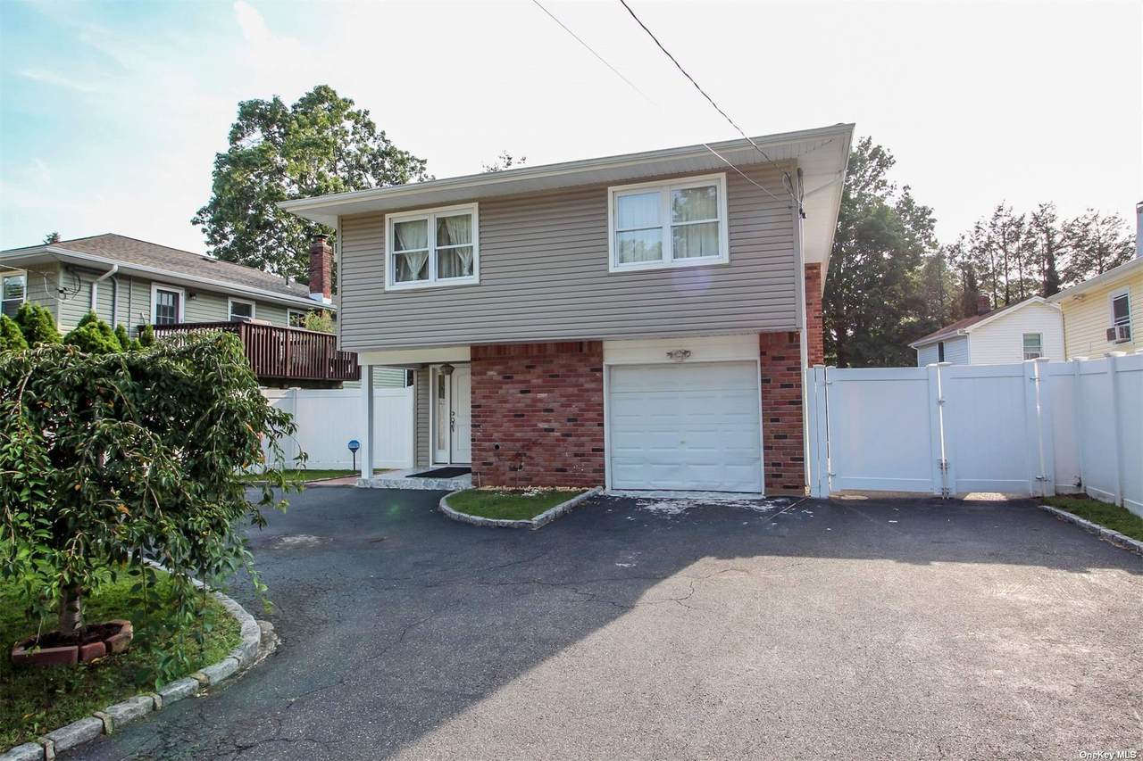21 Linwood Avenue - Photo 1