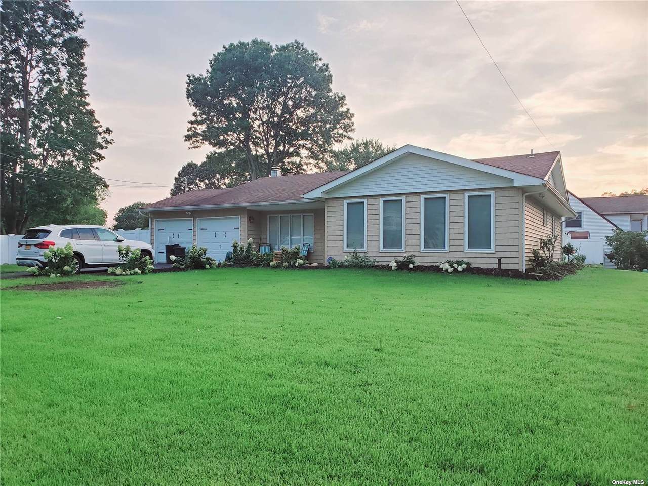 140 Coleman Road - Photo 1