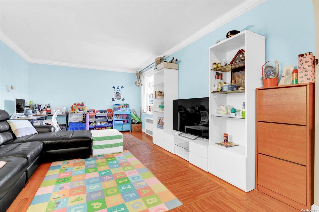 142-14 26th Avenue - Photo 1