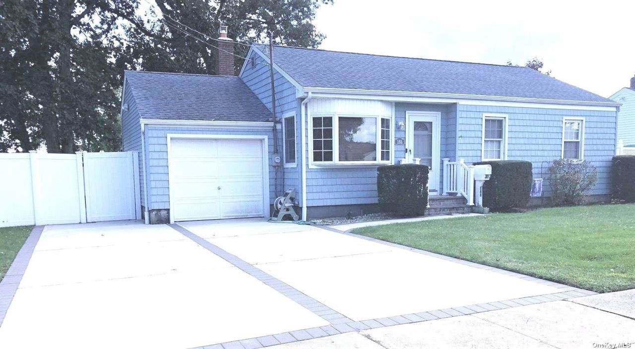 188 Detroit Avenue - Photo 1