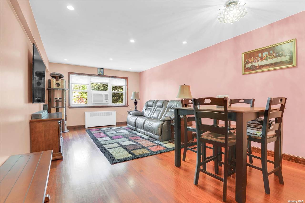 31-90 140th Street - Photo 1