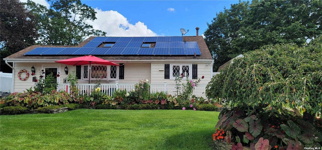 18 Ontario Street - Photo 1