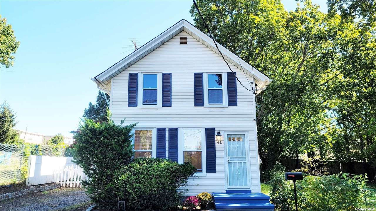 42 Brinkerhoff Lane - Photo 1