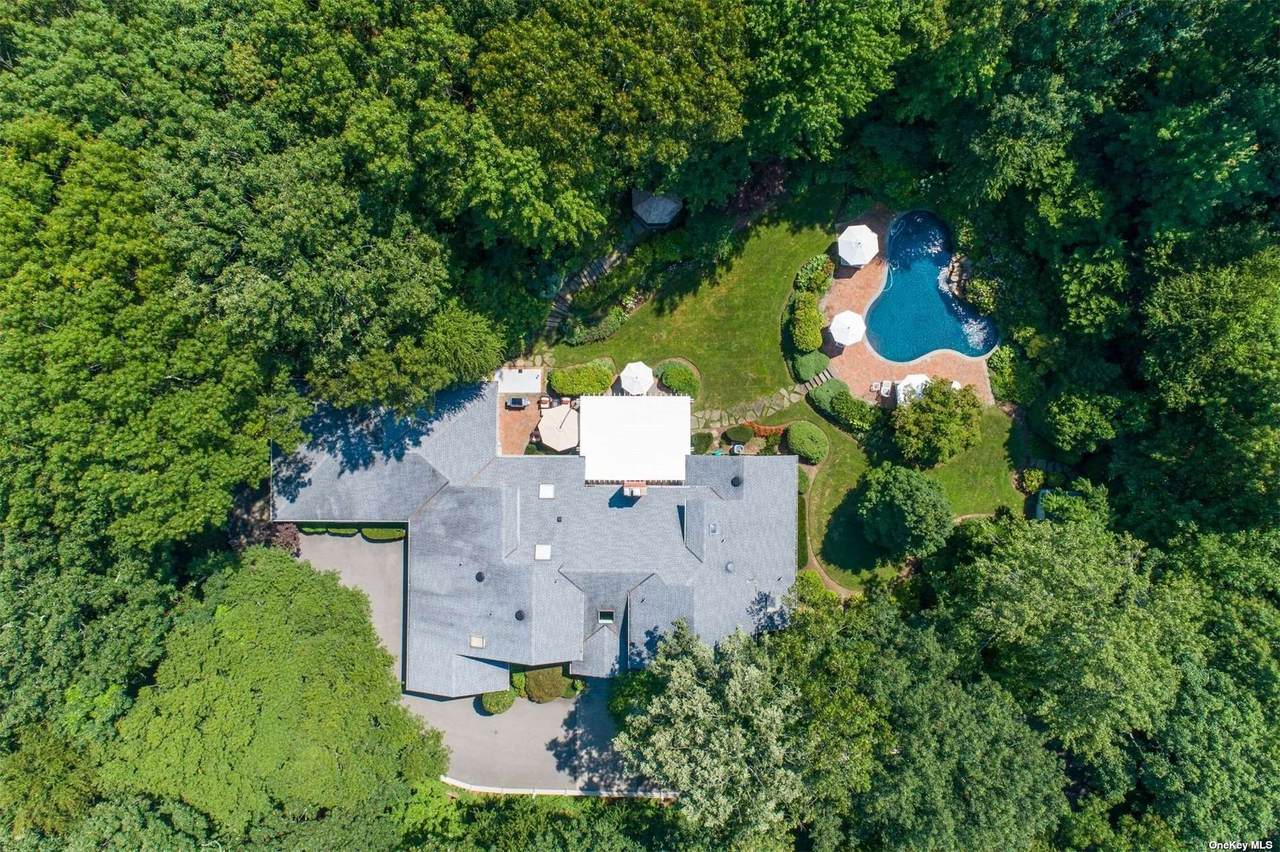 30 Laurel Cove Road - Photo 1