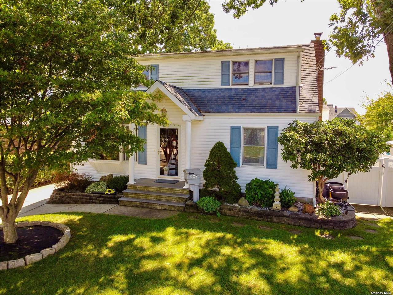 160 Hamilton Avenue - Photo 1