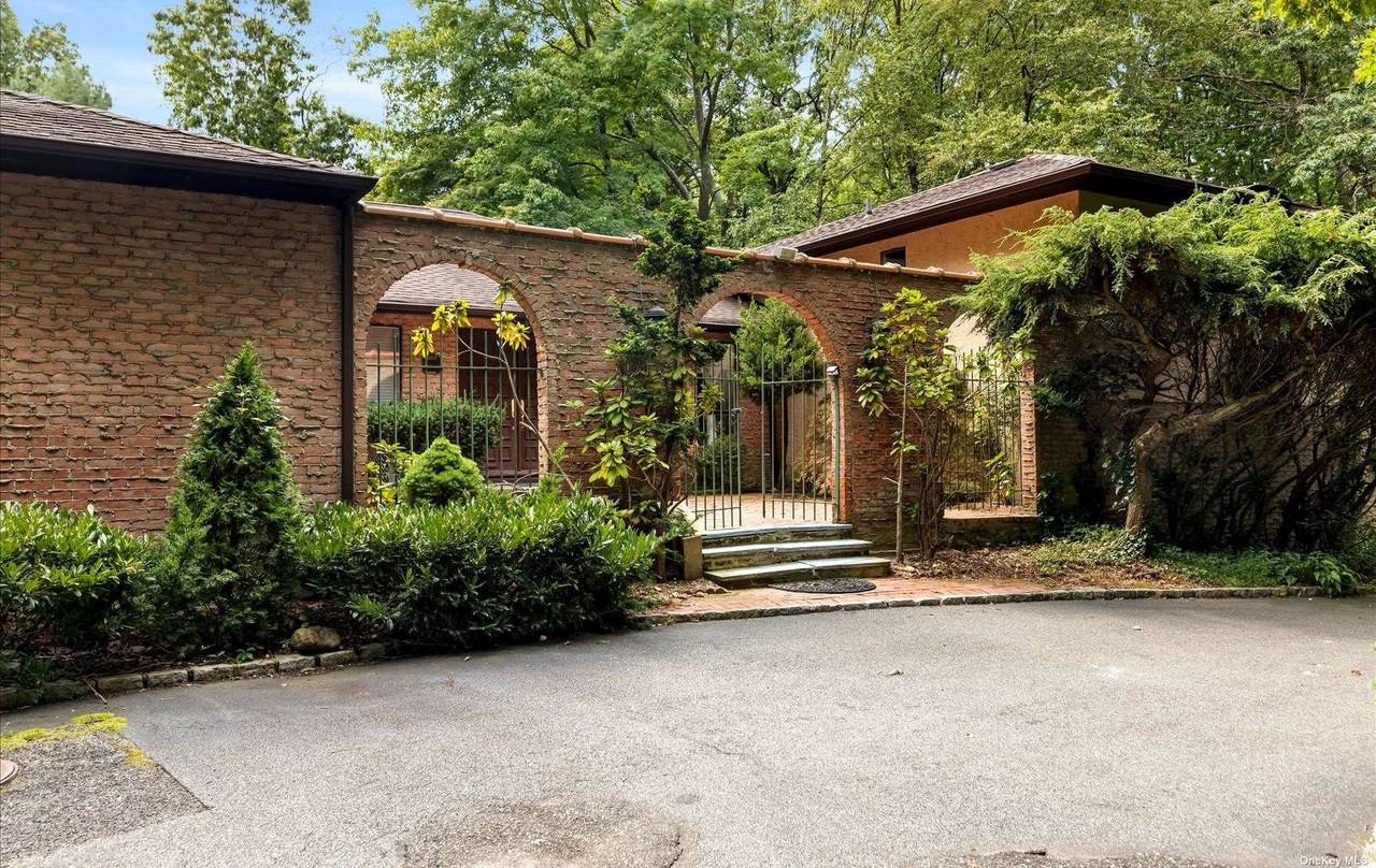 2 Split Rock Road - Photo 1