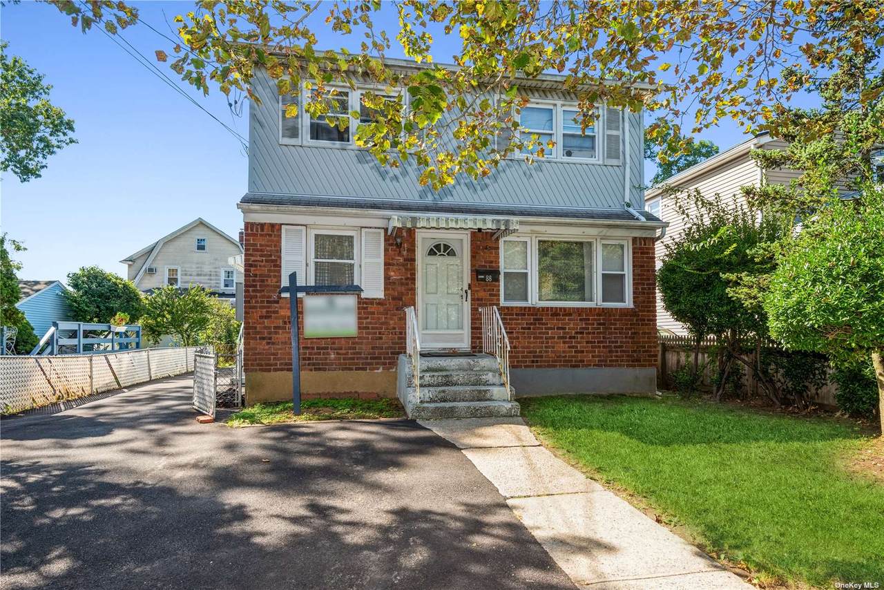 88 Ocean Avenue - Photo 1