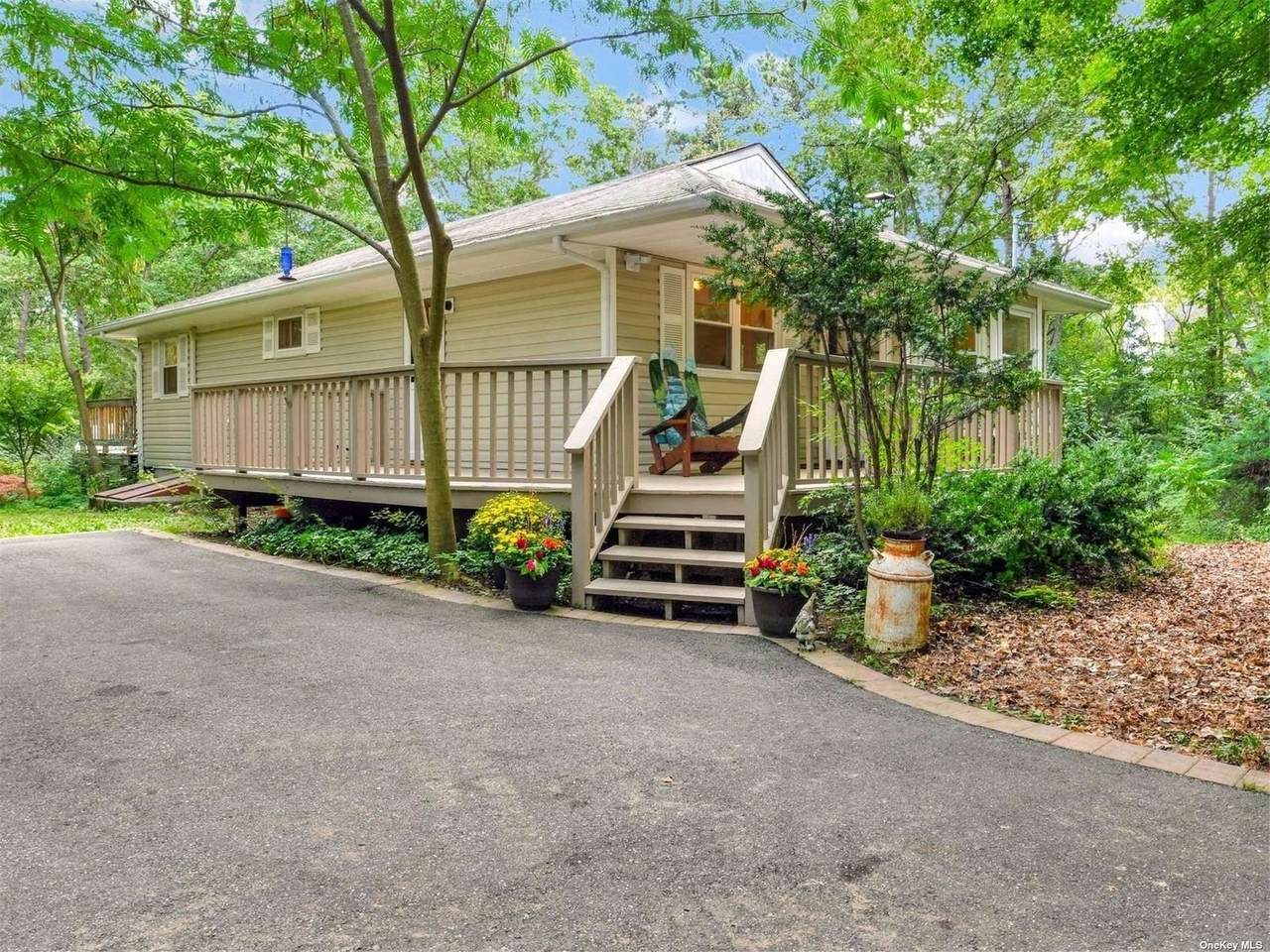 309 Woodland Avenue - Photo 1