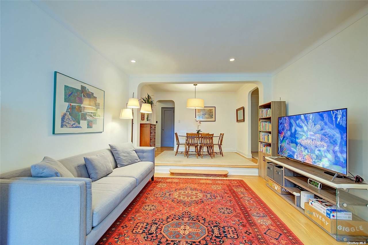77-15 113th Street - Photo 1