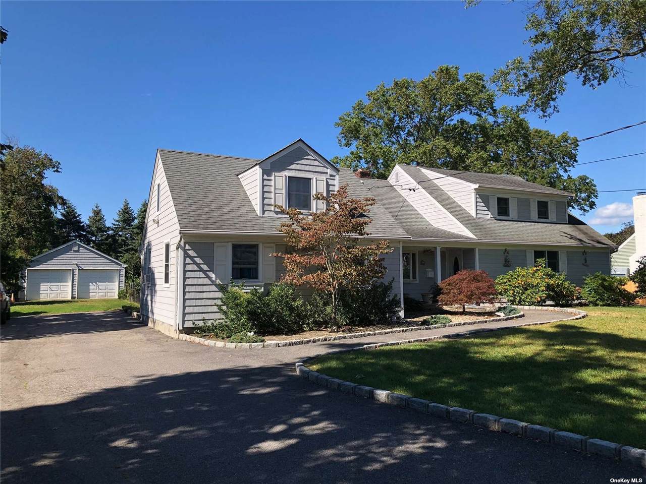 226 Tahlulah Lane - Photo 1