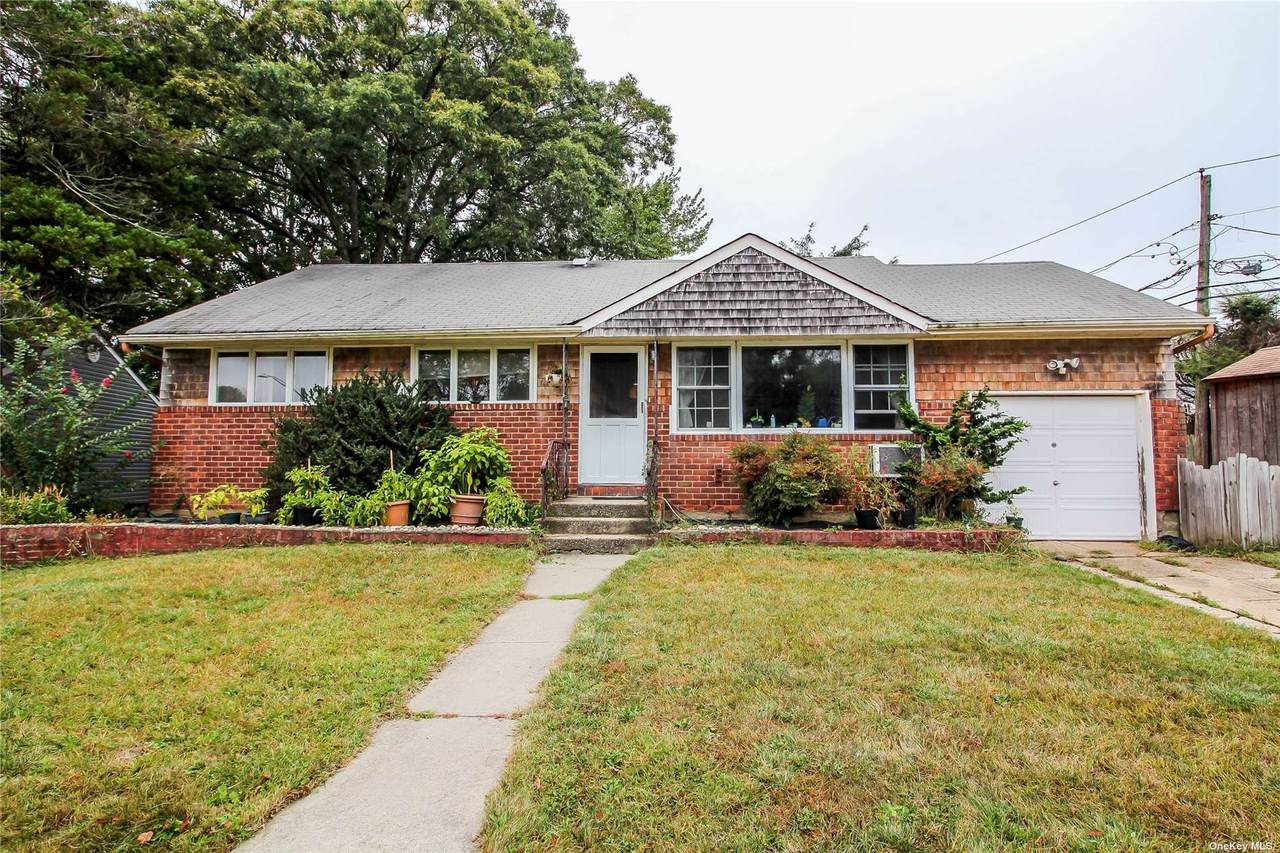 4 Haven Lane - Photo 1