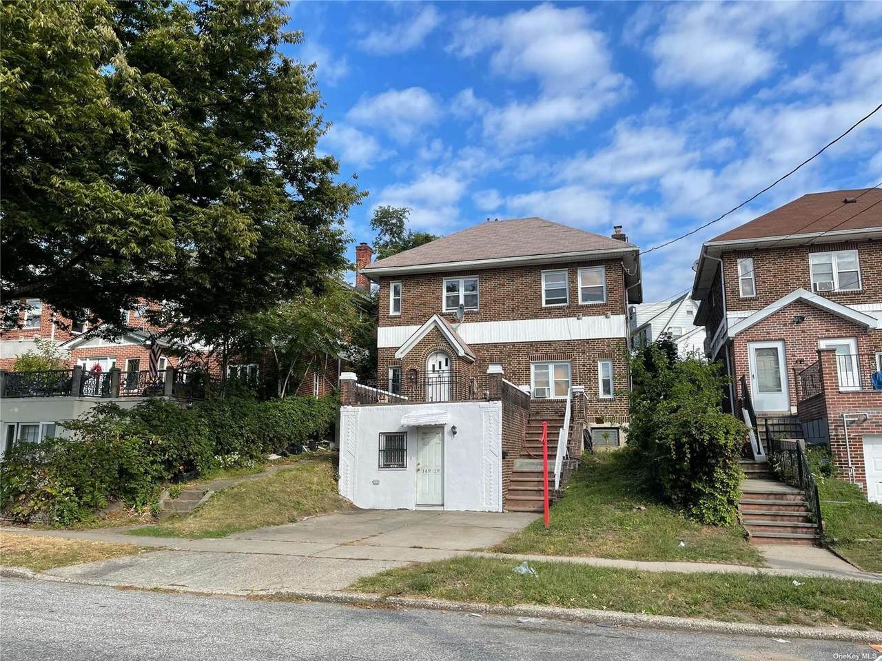 149-19 46th Avenue - Photo 1