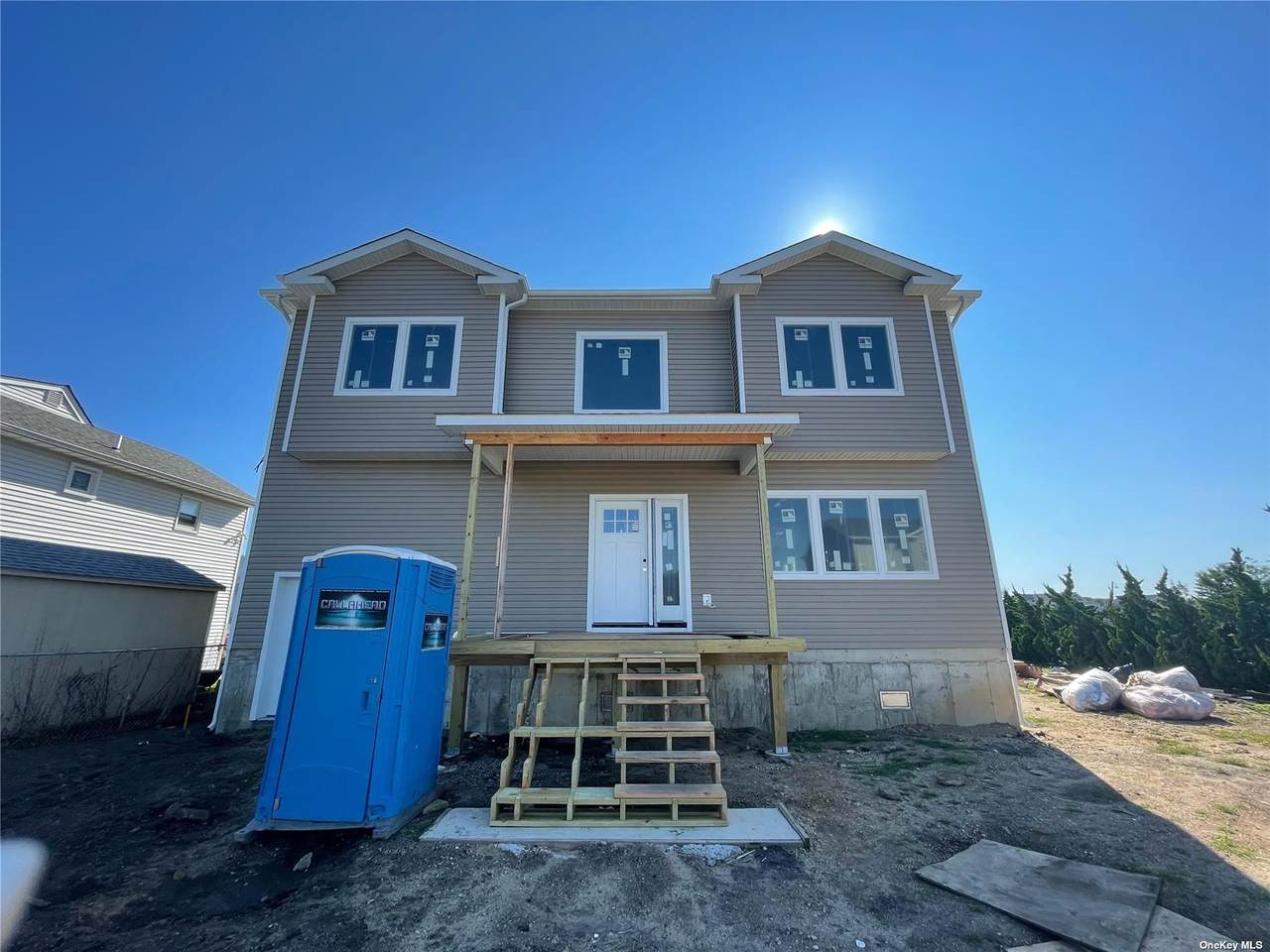 2447 Ellsworth Street - Photo 1