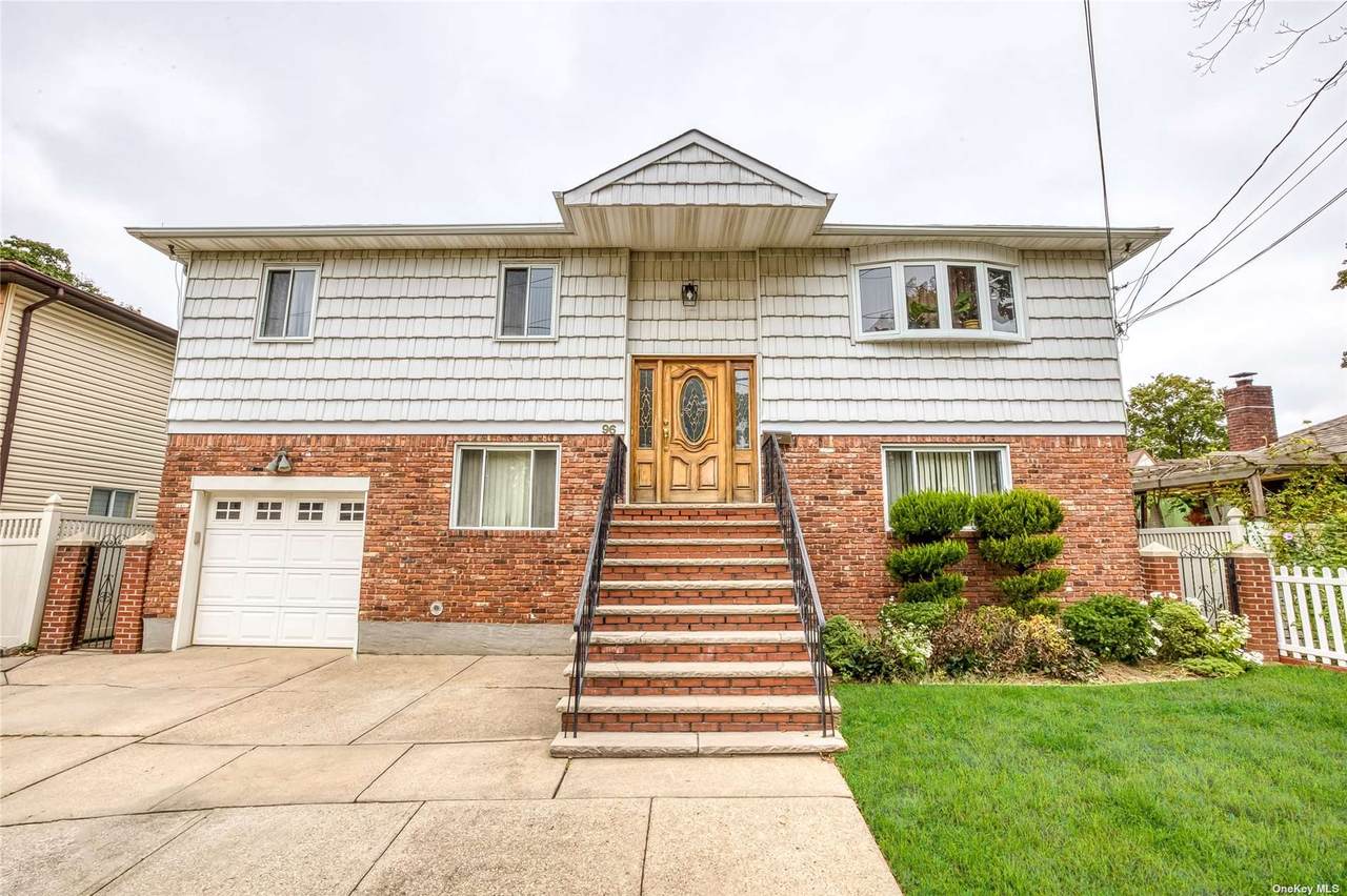 96 Memphis Avenue - Photo 1