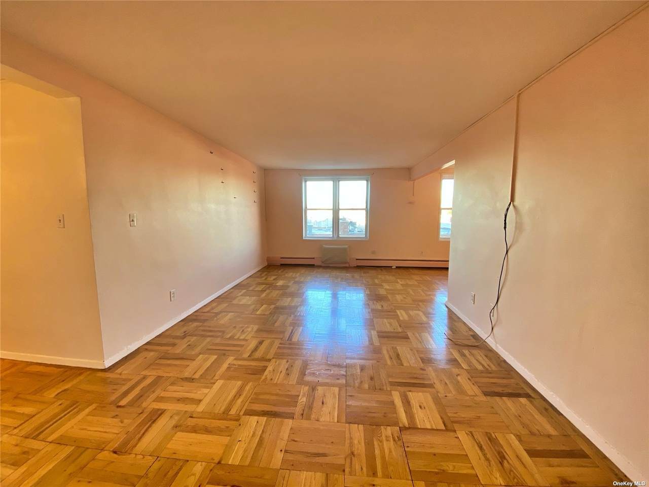 151-05 Cross Island Parkway - Photo 1