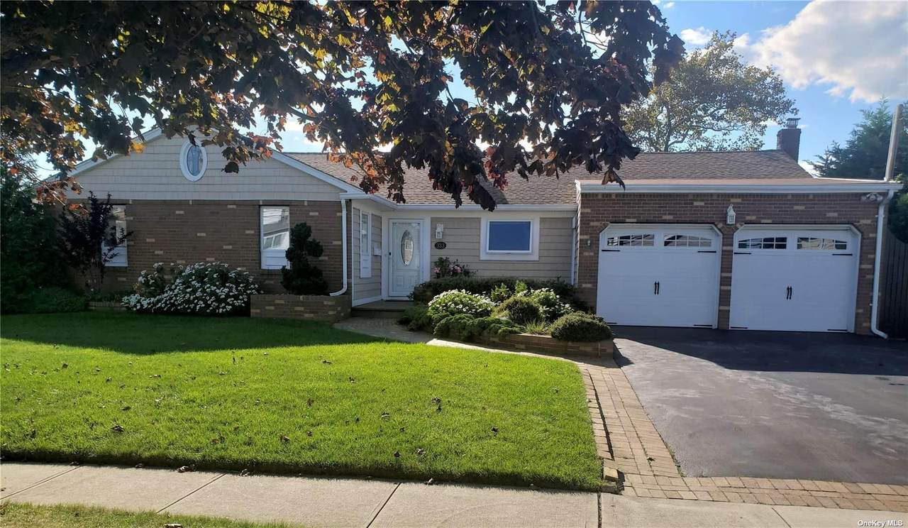 333 Shore Drive - Photo 1