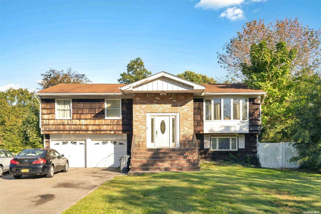 35 Peppermint Road - Photo 1