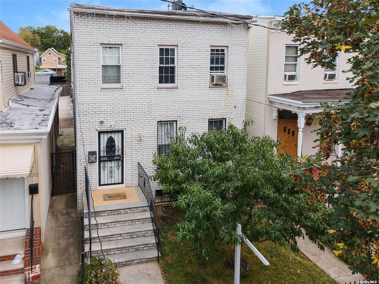 139 Norwood Avenue - Photo 1