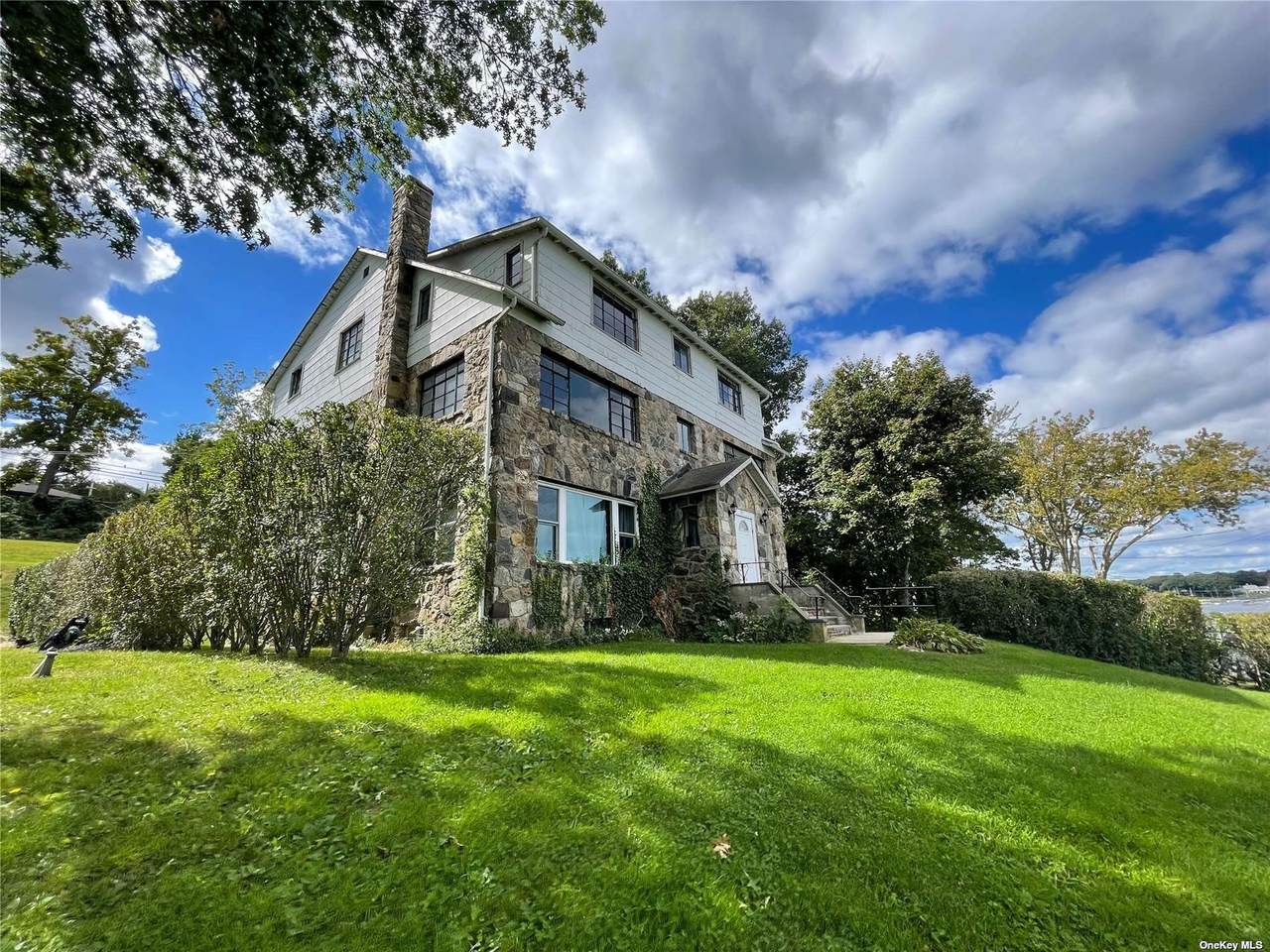 307 Shore Road - Photo 1
