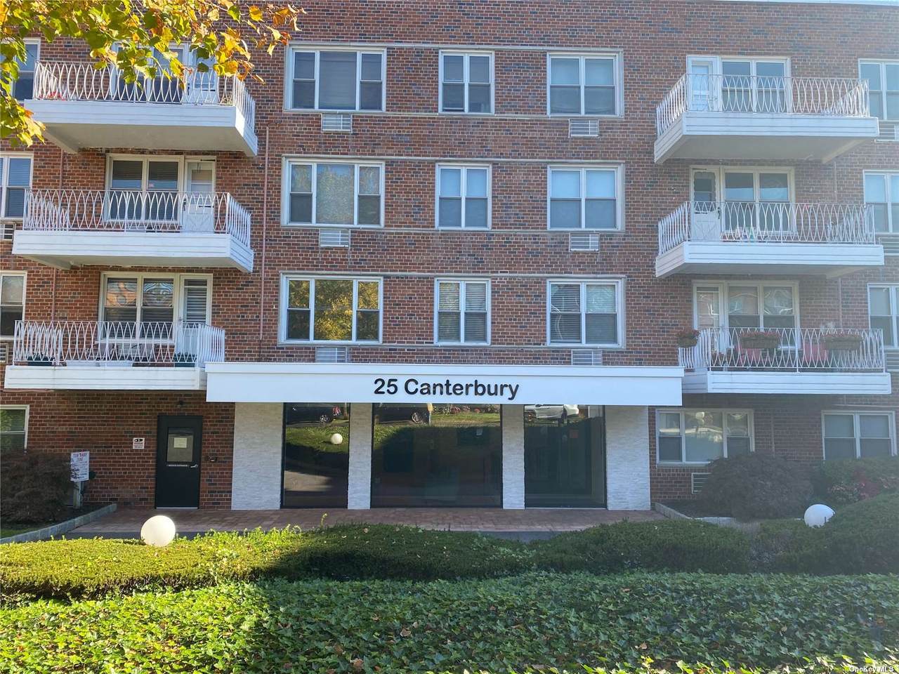 25 Canterbury - Photo 1