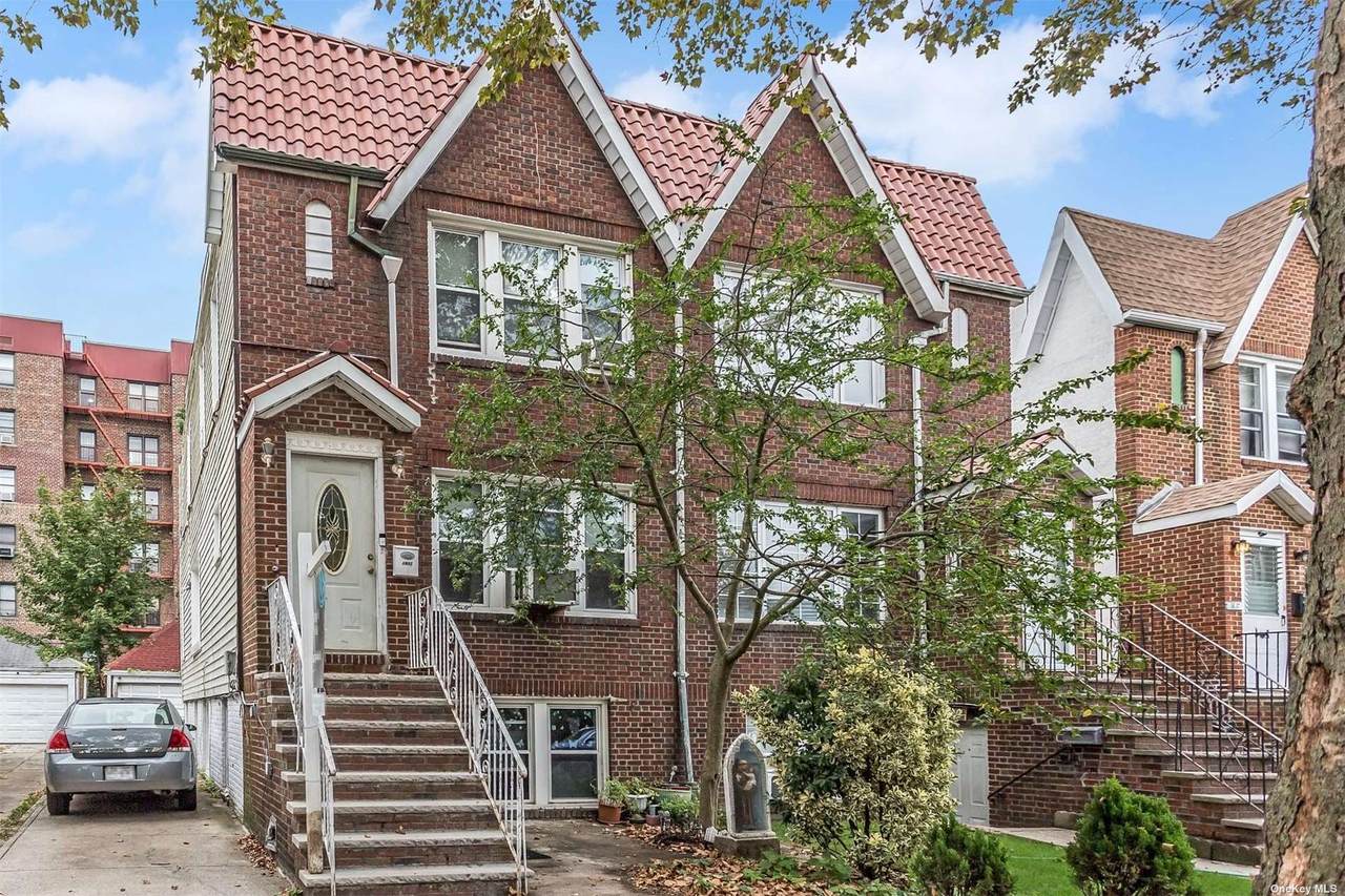 1831 29th Street - Photo 1