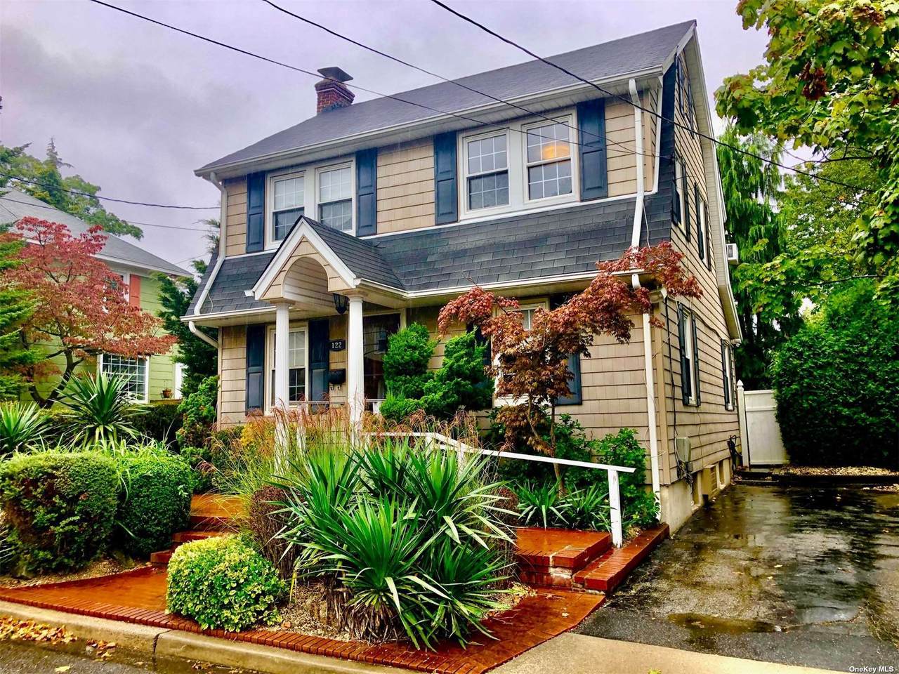122 Finucane - Photo 1
