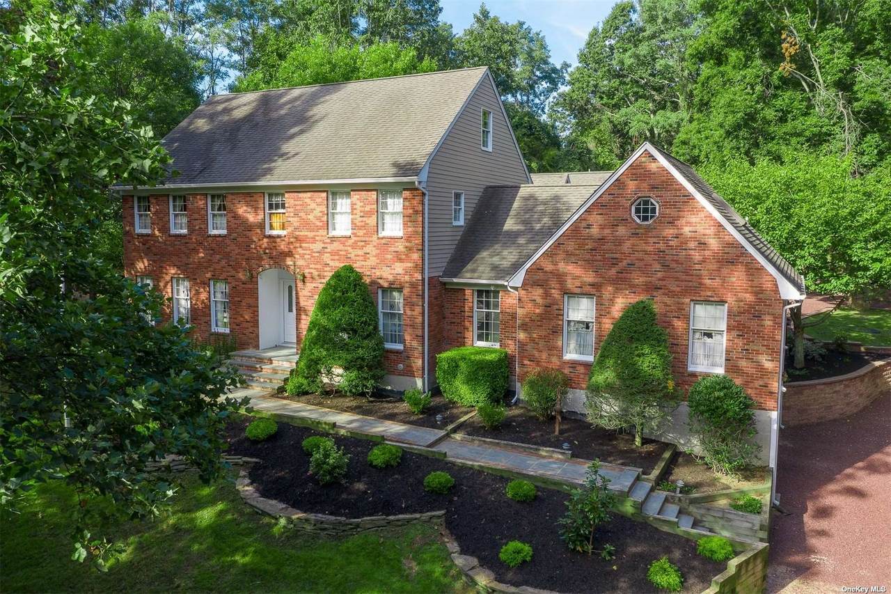 47 James Neck Road - Photo 1