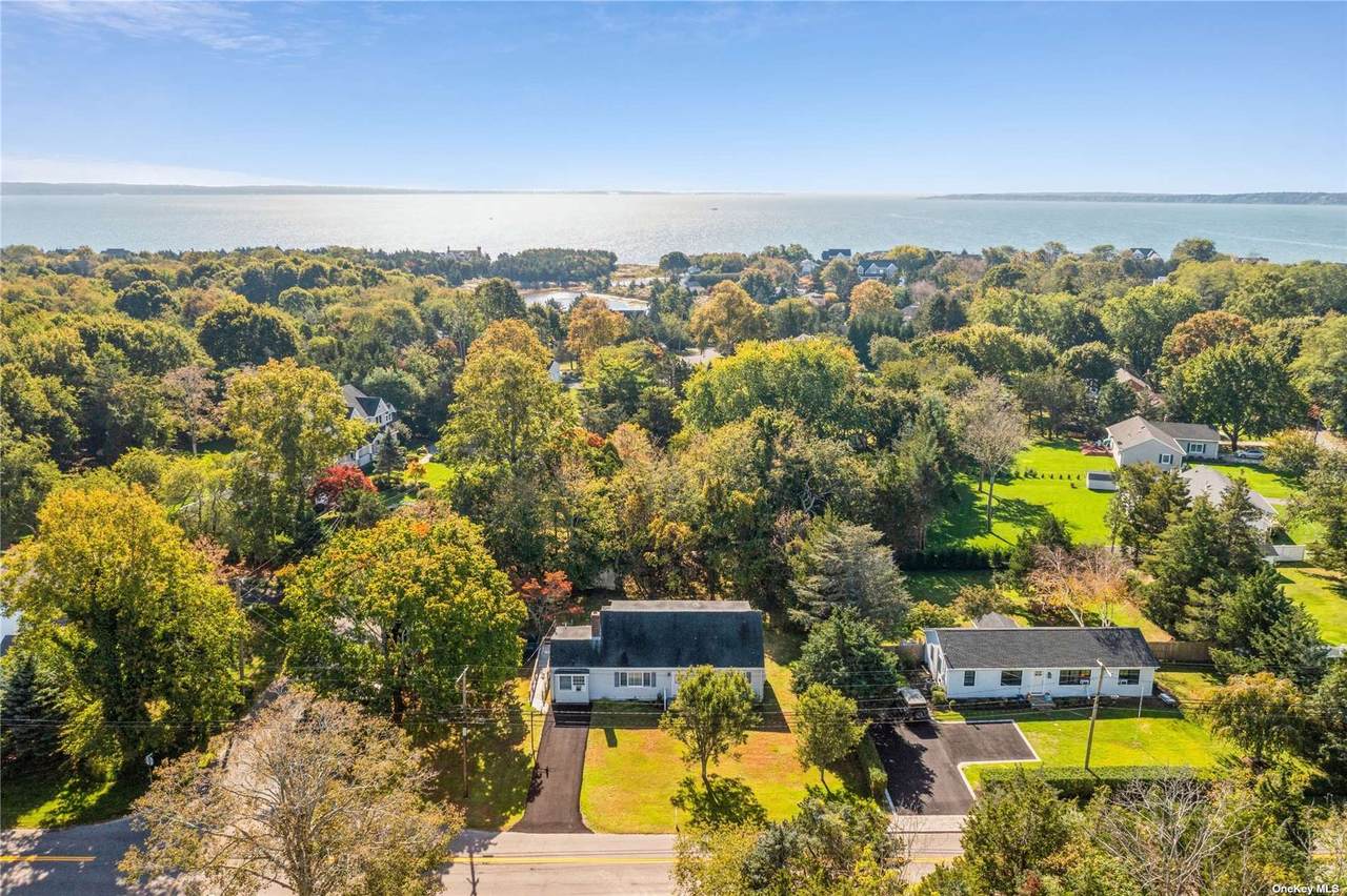 11610 Main Bayview Road - Photo 1