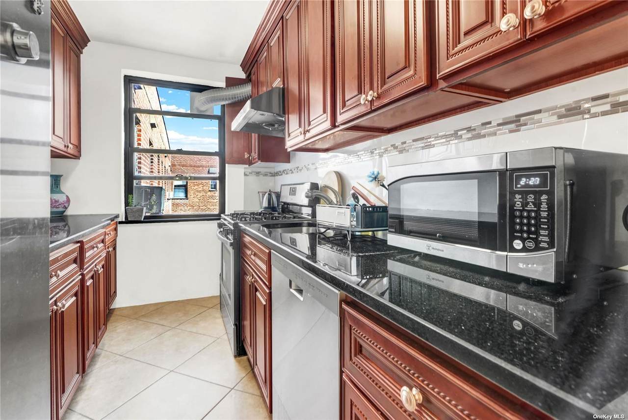 141-09 28th Avenue - Photo 1