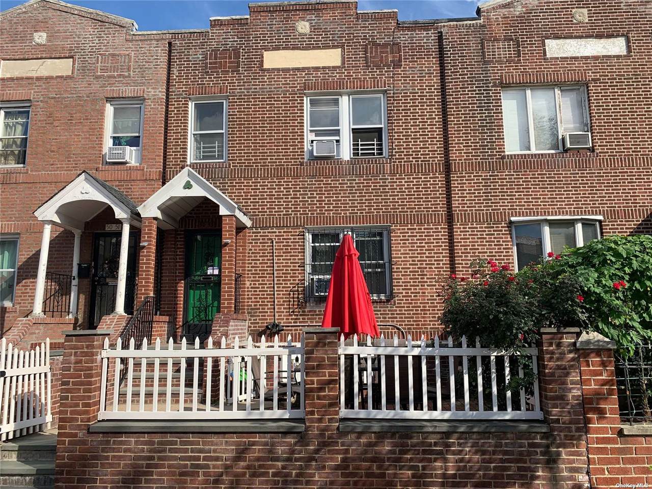 50-53 44 Street - Photo 1