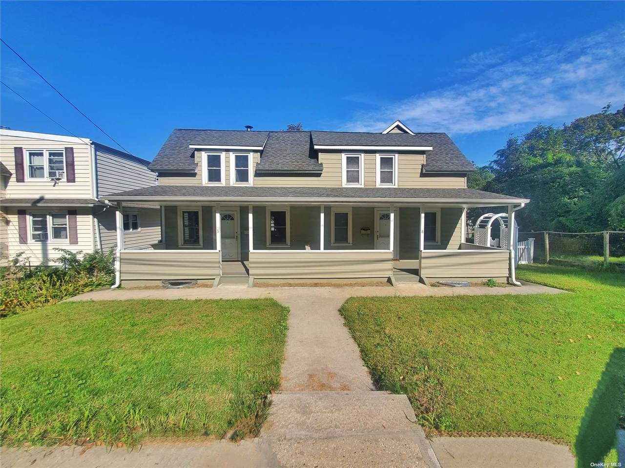 8 Preston Street - Photo 1