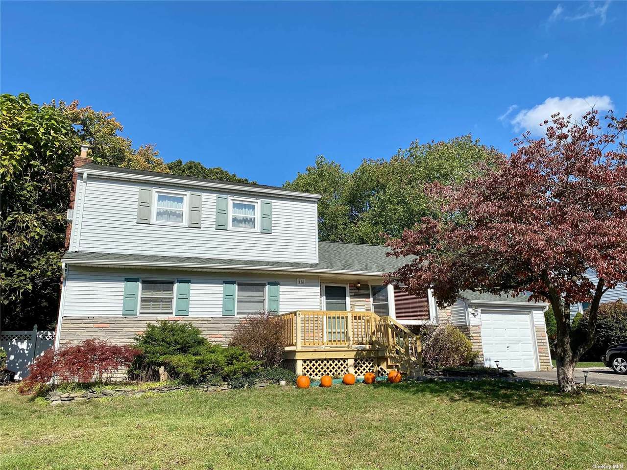 18 Norman Drive - Photo 1