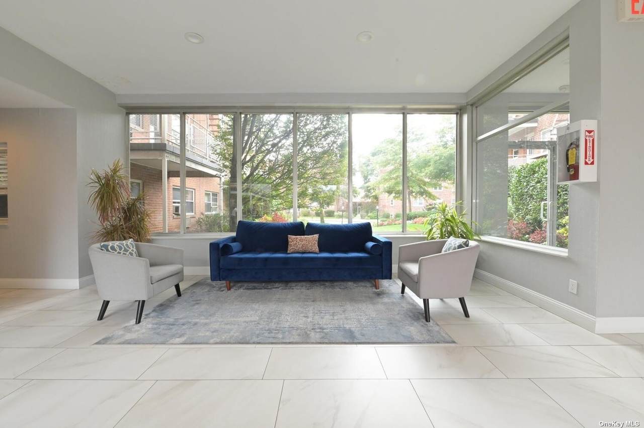1 Wooleys Lane - Photo 1
