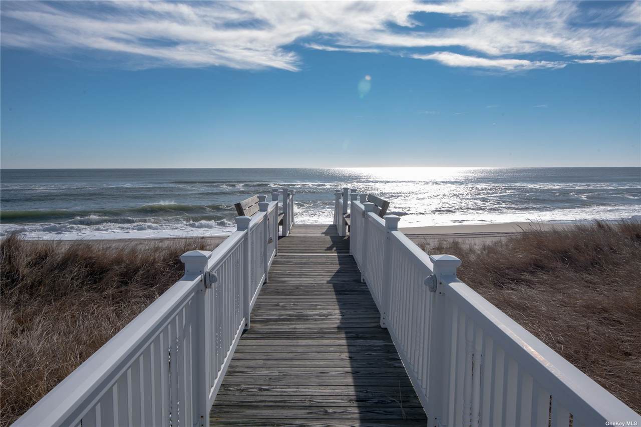 605 Dune Road - Photo 1