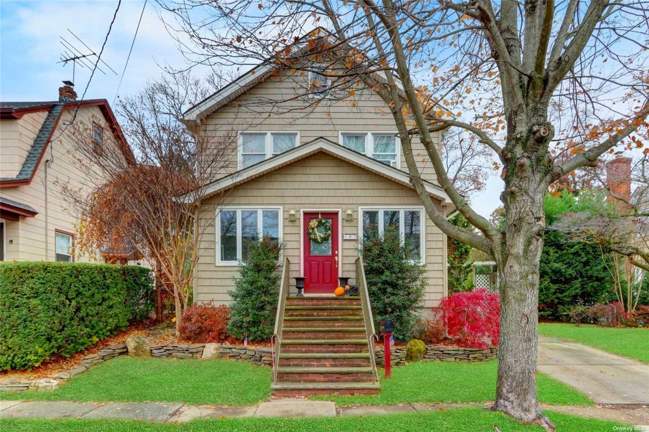 187 Maujer Street - Photo 1