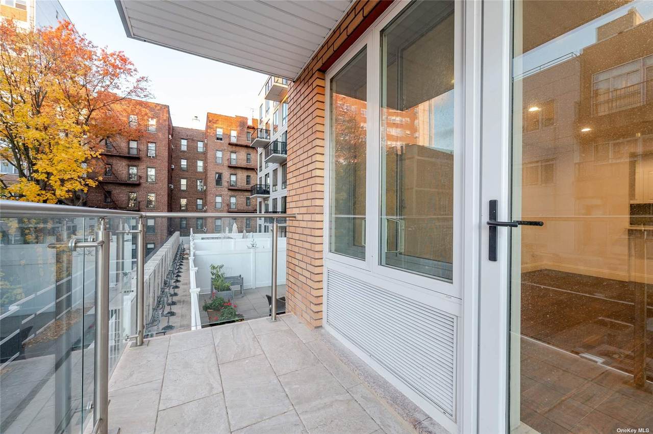 109-15 72 Road - Photo 1