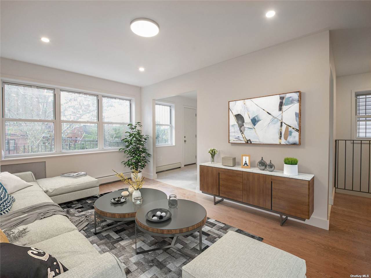74-17 46th Avenue - Photo 1