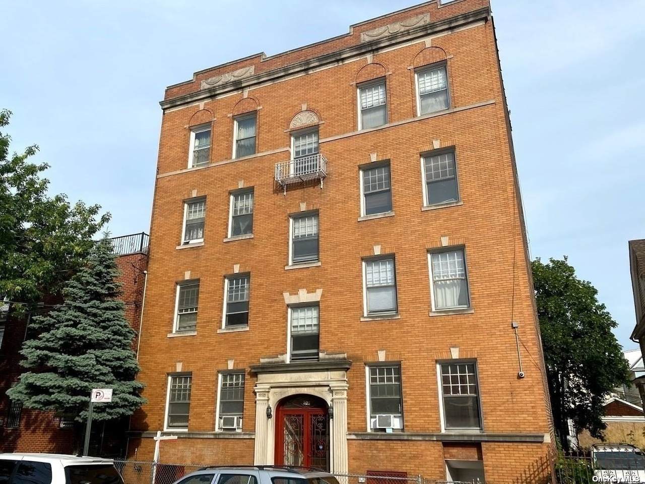 83-24 Dongan Avenue - Photo 1