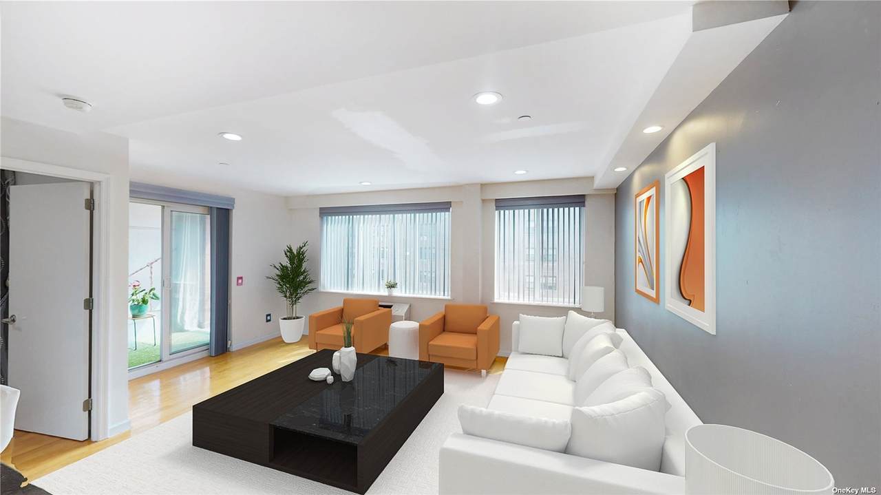 63-14 Queens Blvd - Photo 1