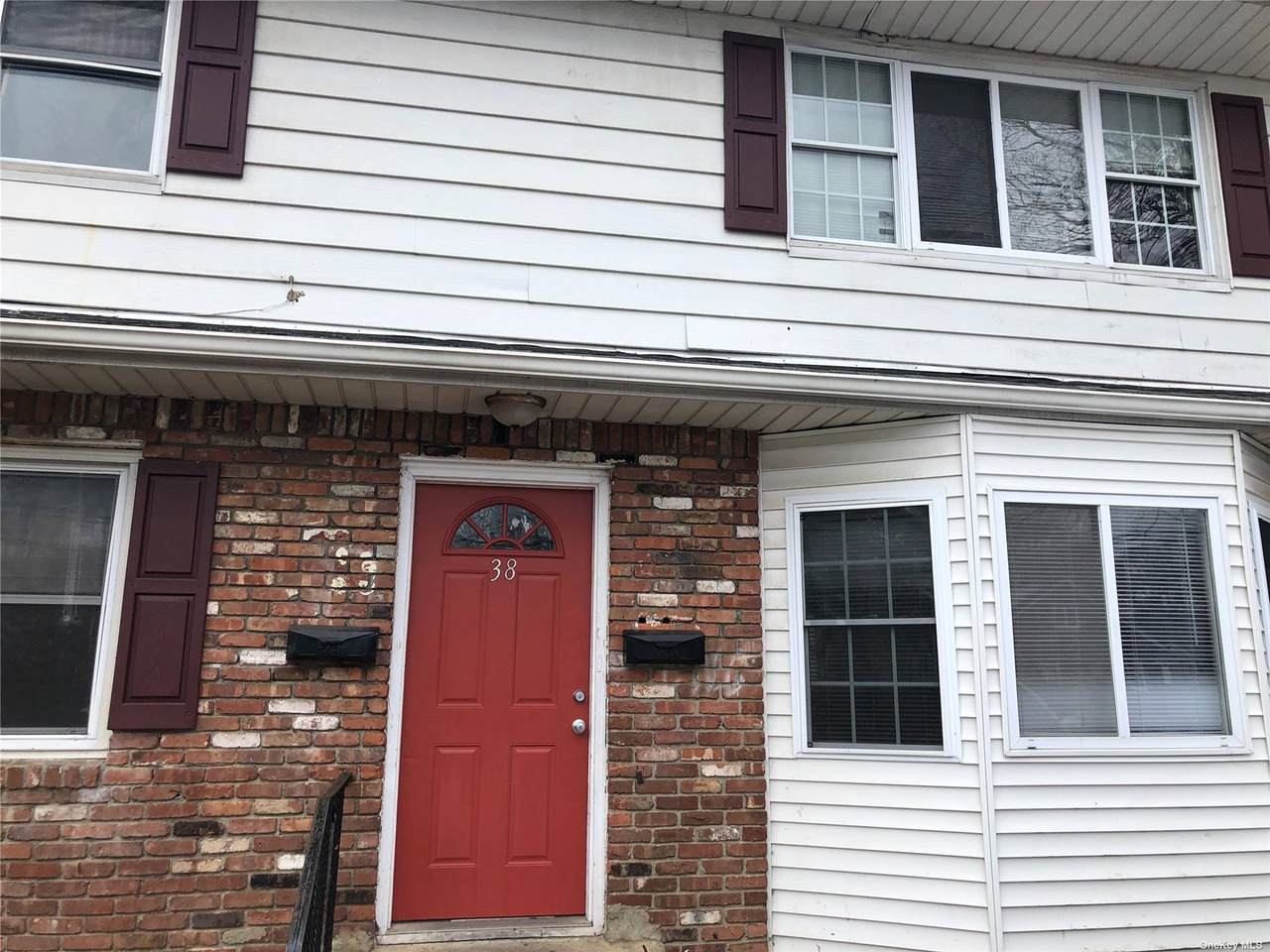 38 Washington Avenue - Photo 1
