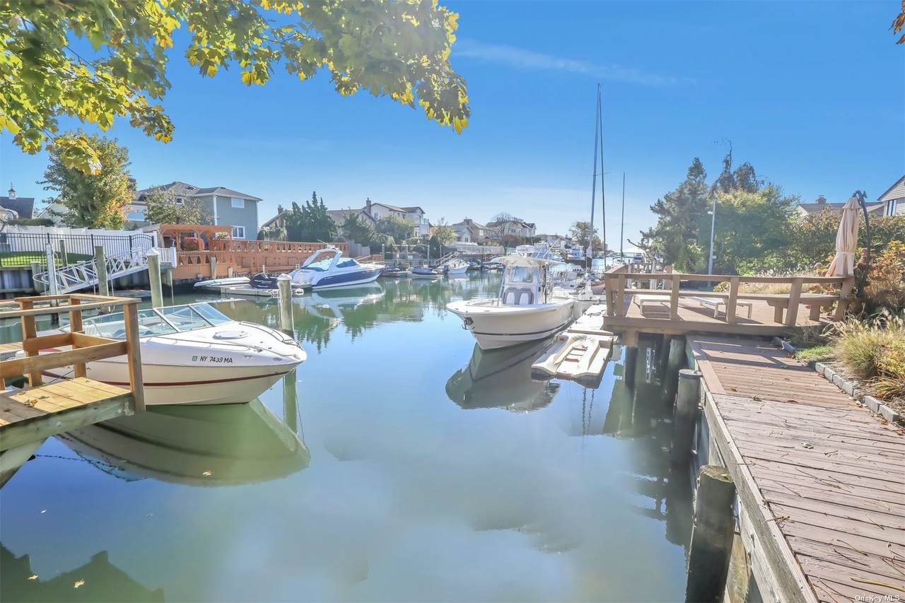 2801 Harbor Road - Photo 1