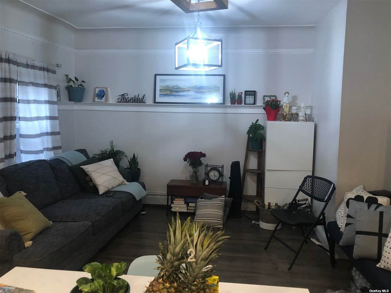58-54 Maspeth Avenue - Photo 1