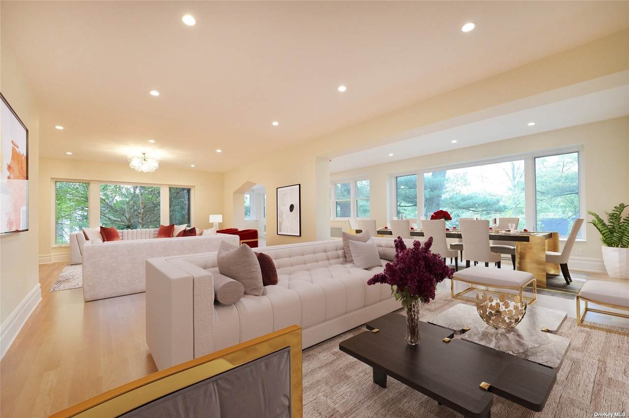 180-24 Grand Central Parkway - Photo 1